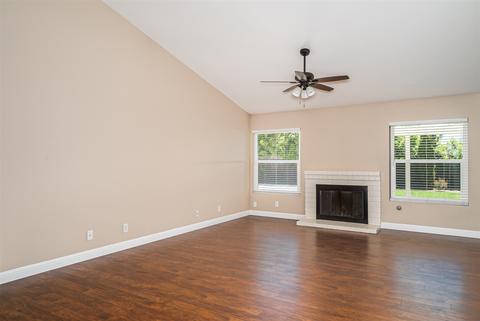 10225 Julio Pl, Santee, CA 92071 photo 10