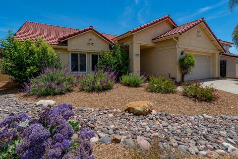 10225 Julio Pl, Santee, CA 92071 photo 1