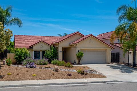 10225 Julio Pl, Santee, CA 92071 photo 25
