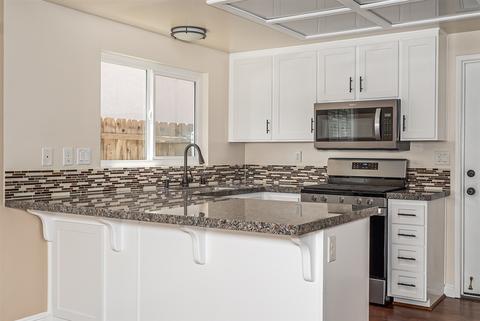 10225 Julio Pl, Santee, CA 92071 photo 3