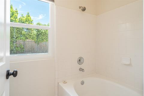 10225 Julio Pl, Santee, CA 92071 photo 16