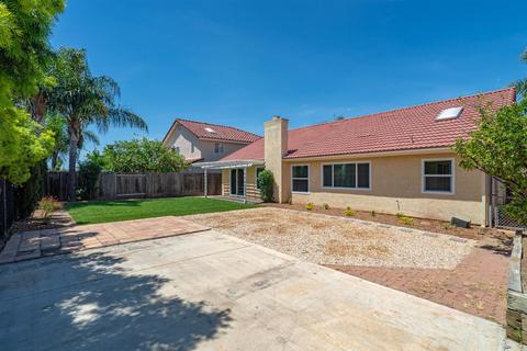 10225 Julio Pl, Santee, CA 92071 photo 22