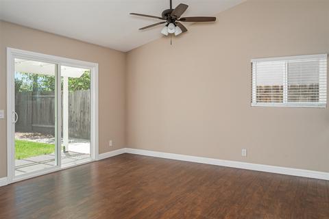 10225 Julio Pl, Santee, CA 92071 photo 8