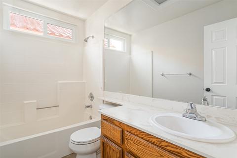 10225 Julio Pl, Santee, CA 92071 photo 19