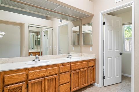 10225 Julio Pl, Santee, CA 92071 photo 15
