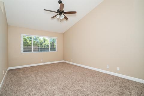 10225 Julio Pl, Santee, CA 92071 photo 13
