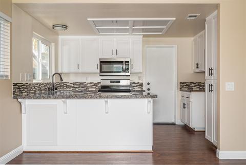 10225 Julio Pl, Santee, CA 92071 photo 4