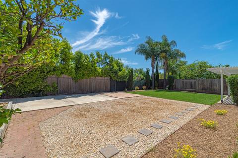 10225 Julio Pl, Santee, CA 92071 photo 23