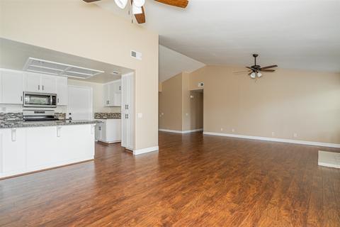 10225 Julio Pl, Santee, CA 92071 photo 9