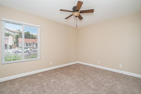 10225 Julio Pl, Santee, CA 92071 photo 17