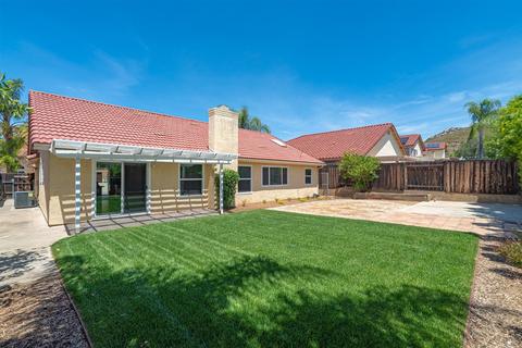 10225 Julio Pl, Santee, CA 92071 photo 21