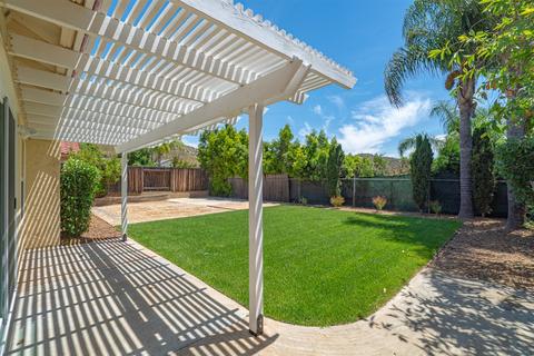 10225 Julio Pl, Santee, CA 92071 photo 20