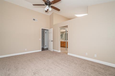 10225 Julio Pl, Santee, CA 92071 photo 14