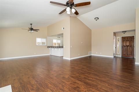 10225 Julio Pl, Santee, CA 92071 photo 2