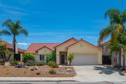 10225 Julio Pl, Santee, CA 92071 photo 24