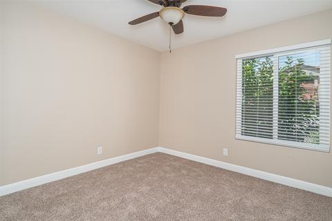 10225 Julio Pl, Santee, CA 92071 photo 18