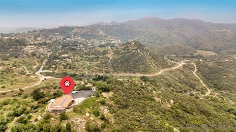 11175 Meadow Glen Way E, Escondido, CA 92026 photo 23