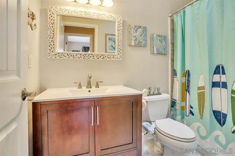 11175 Meadow Glen Way E, Escondido, CA 92026 photo 15