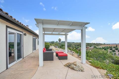 11175 Meadow Glen Way E, Escondido, CA 92026 photo 19