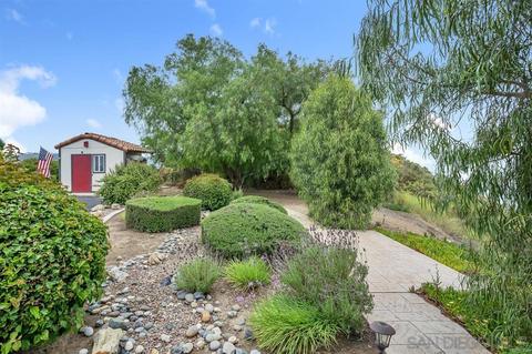 11175 Meadow Glen Way E, Escondido, CA 92026 photo 20