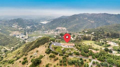 11175 Meadow Glen Way E, Escondido, CA 92026 photo 22