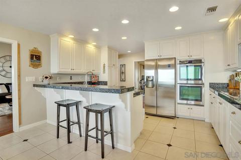 11175 Meadow Glen Way E, Escondido, CA 92026 photo 9