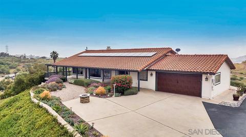 11175 Meadow Glen Way E, Escondido, CA 92026 photo 1