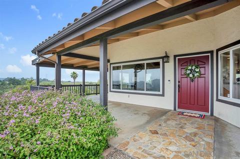 11175 Meadow Glen Way E, Escondido, CA 92026 photo 3