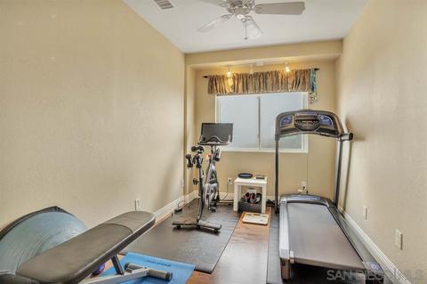 11175 Meadow Glen Way E, Escondido, CA 92026 photo 18