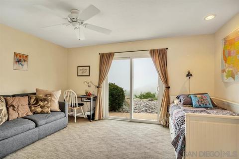 11175 Meadow Glen Way E, Escondido, CA 92026 photo 13