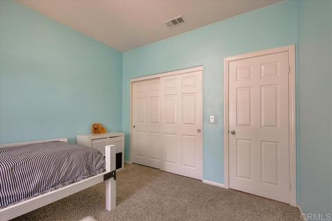 11931 Woodside Ter, Santee, CA 92071 photo 18
