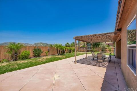 11931 Woodside Ter, Santee, CA 92071 photo 25