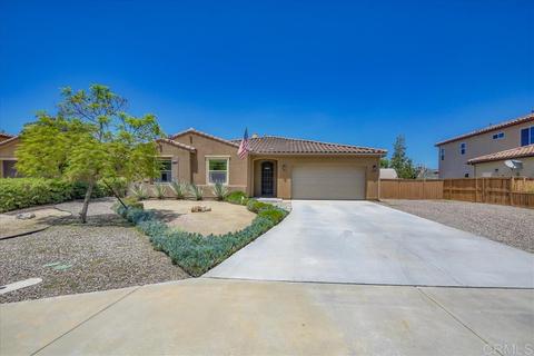 11931 Woodside Ter, Santee, CA 92071 photo 1