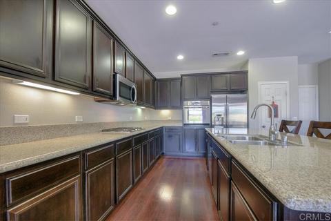 11931 Woodside Ter, Santee, CA 92071 photo 10