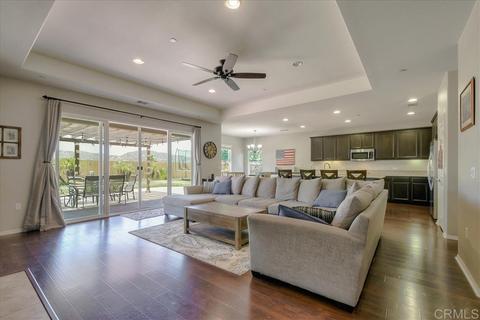 11931 Woodside Ter, Santee, CA 92071 photo 4