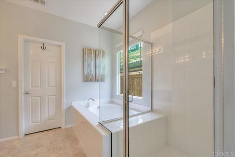 11931 Woodside Ter, Santee, CA 92071 photo 16