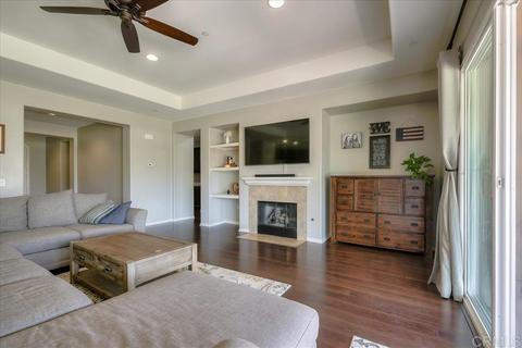 11931 Woodside Ter, Santee, CA 92071 photo 6