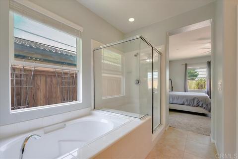 11931 Woodside Ter, Santee, CA 92071 photo 15