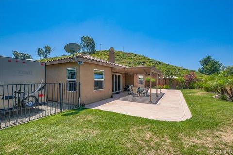 11931 Woodside Ter, Santee, CA 92071 photo 24