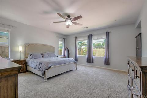 11931 Woodside Ter, Santee, CA 92071 photo 12