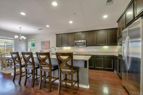 11931 Woodside Ter, Santee, CA 92071 photo 8