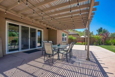 11931 Woodside Ter, Santee, CA 92071 photo 23