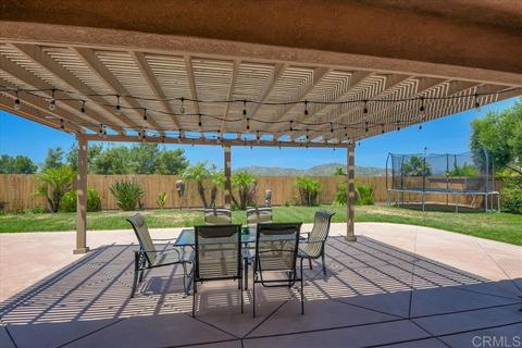 11931 Woodside Ter, Santee, CA 92071 photo 22