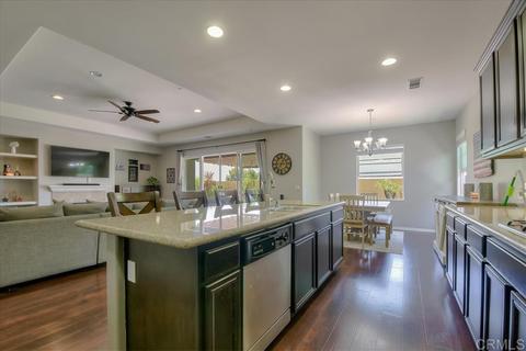 11931 Woodside Ter, Santee, CA 92071 photo 9