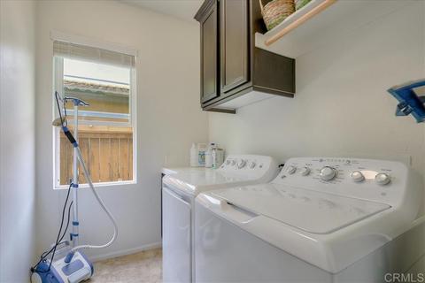 11931 Woodside Ter, Santee, CA 92071 photo 21