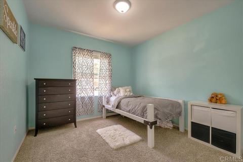 11931 Woodside Ter, Santee, CA 92071 photo 17