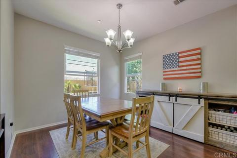11931 Woodside Ter, Santee, CA 92071 photo 11
