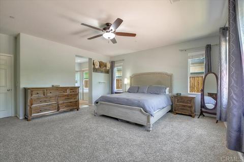 11931 Woodside Ter, Santee, CA 92071 photo 13
