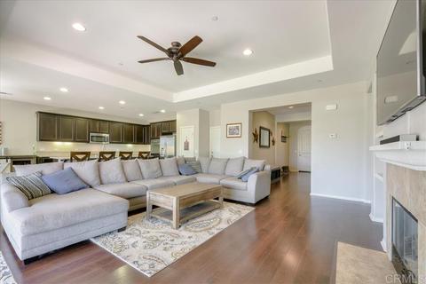 11931 Woodside Ter, Santee, CA 92071 photo 5