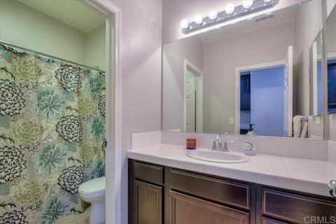 11931 Woodside Ter, Santee, CA 92071 photo 20